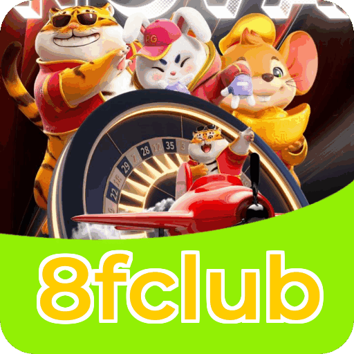 Instalar APK 8fclub