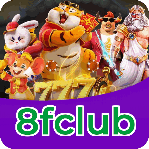 Métodos de pagamento aceitos na 8fclub