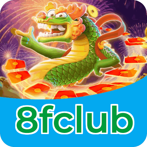 Download PC 8fclub