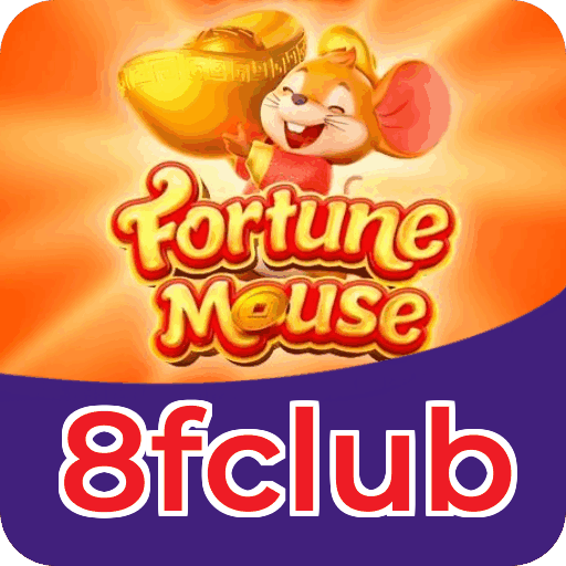 Lottery Instantânea