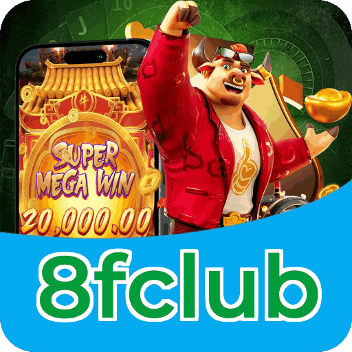 Reload Bonus 8fclub