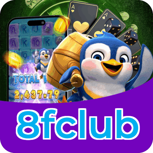 Download Android 8fclub