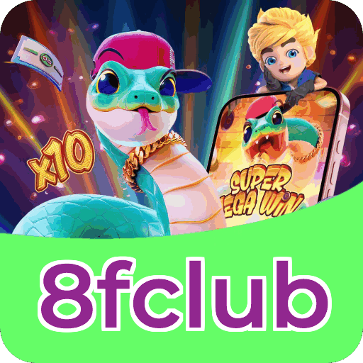 Maria Santos acumulou R$ 850K no Blackjack