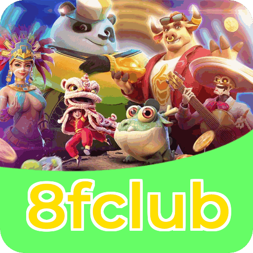 Acessar jogos e bônus no APK