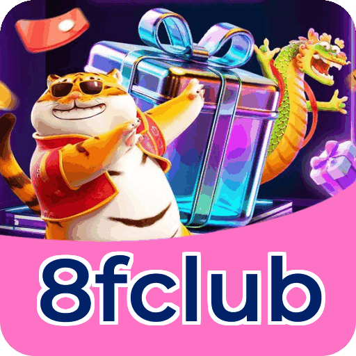 Sweet Bonanza Slot - Pragmatic Play