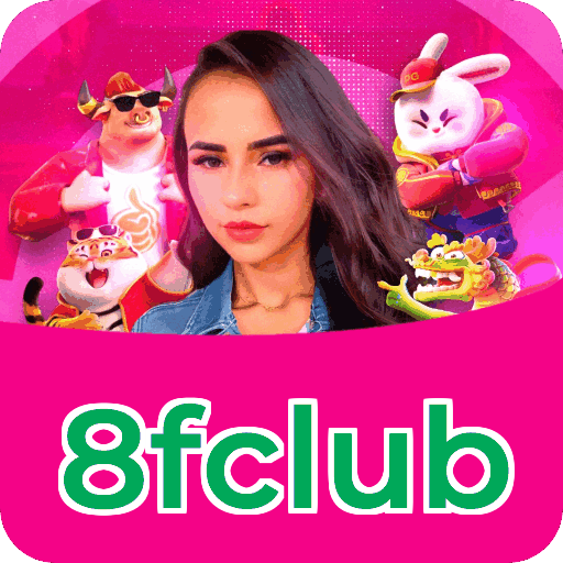 Instalação PC 8fclub