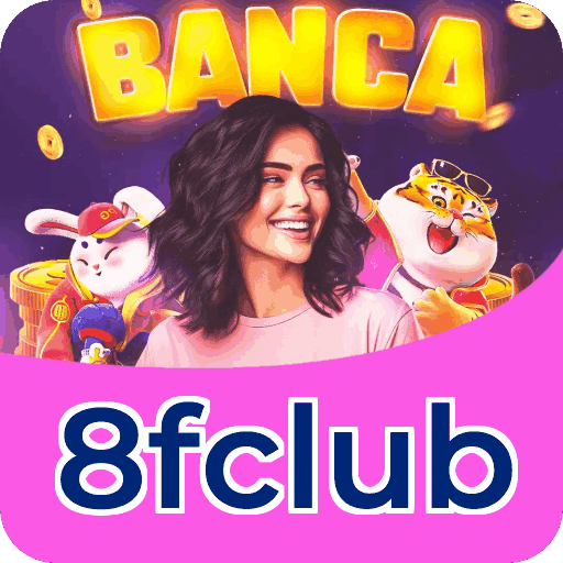 Certificações de segurança e licenças da 8fclub