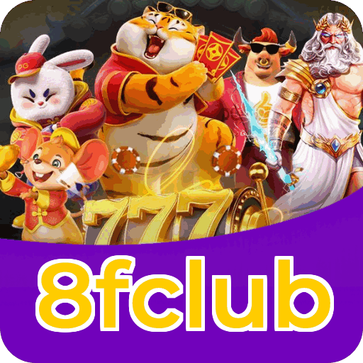 Cassino ao vivo com dealers reais da Evolution Gaming